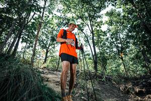 BIB: 
                            <button type="button" onclick="openModal(25991494)" class="btn btn-primary btn-sm float-right btn-popup" data-toggle="modal" data-target=".modal-high-quality">
                        <i class="fas fa-shopping-cart"></i> Add to Cart
                    </button>
                                            <button type="button" onclick="isThisMe(25991494, true)" class="btn btn-success btn-sm float-right btn-popup btn-isme hidden" data-toggle="tooltip" data-placement="bottom" title="นี่คือรูปของคุณใช่ไหม คลิกที่นี่เพื่อเอาเข้าอัลบั้ม">
                        <i class="fas fa-plus"></i> Add to album
                    </button>
                    <button type="button" onclick="isThisMe(25991494, false)" class="btn btn-warning btn-sm float-right btn-popup btn-isnotme hidden">
                        <i class="fas fa-ban"></i> Remove from album
                    </button>